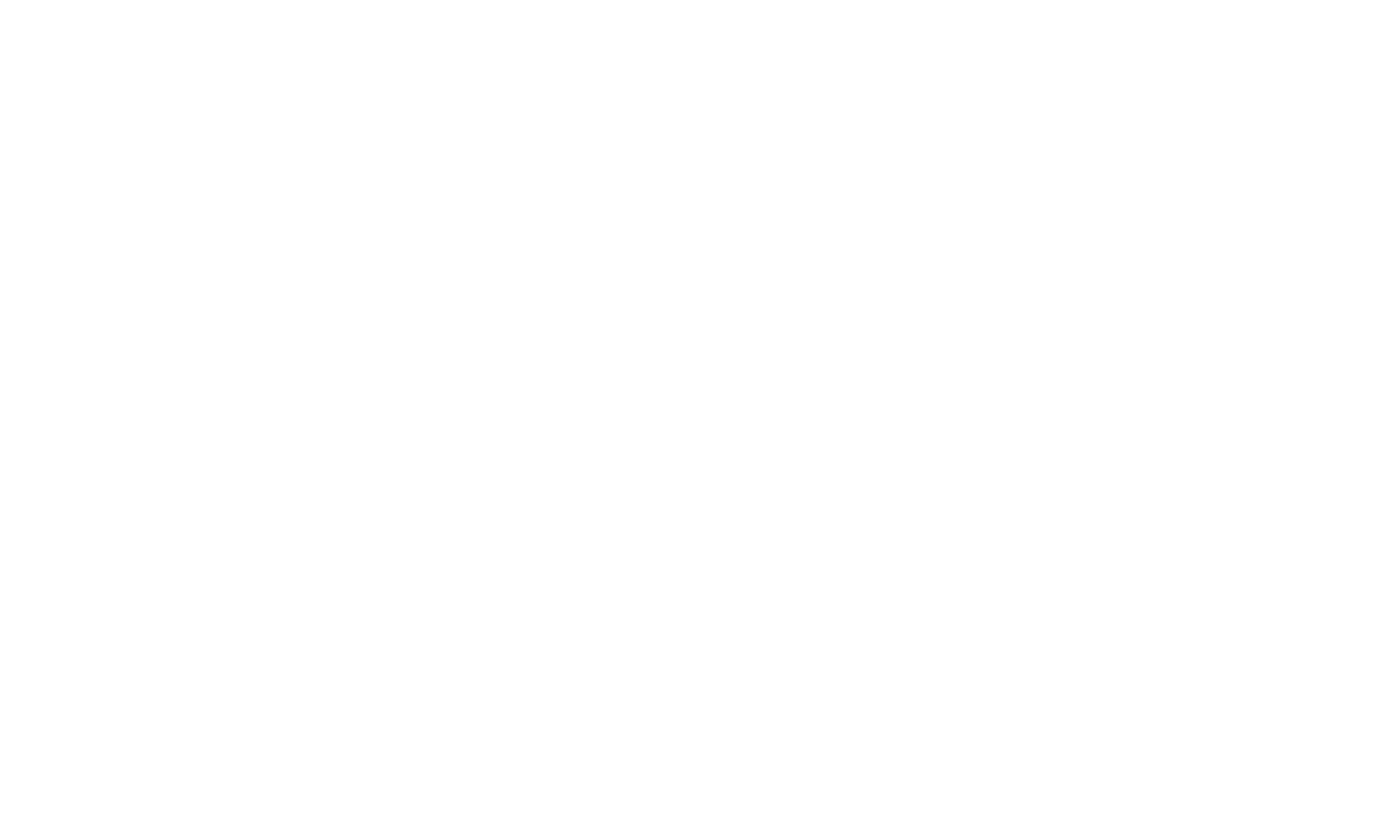 Waldschenke Soonblick